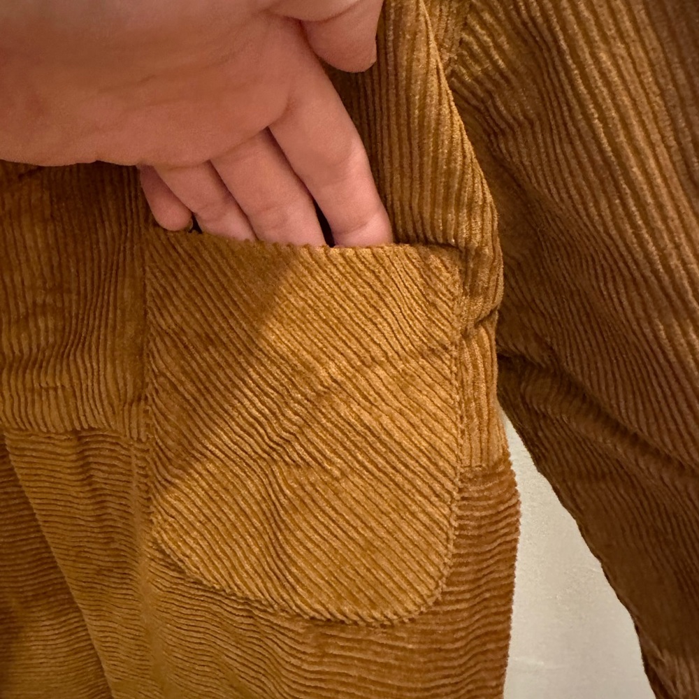 Cos shirt/jacket - Picture 8 of 8